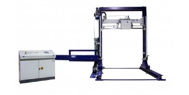 Strapping Asset 1